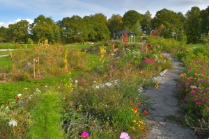 PROJECTS_PUBLIC PARC BIODIVERSITY_Norra Ormesta