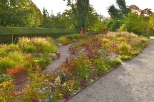 PROJECTS_PUBLIC PARCSGARDENS BIODIVERSITY _The Brick Room, The City park, Örebro tegelrummet