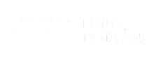 KLINTA TRÄDGÅRD Logotyp